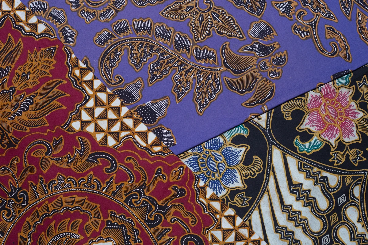 Cotton Collection